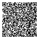 QR код "Lative обои"