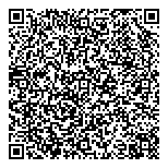 QR код "Пилястра"