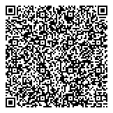 QR код "Обои 61"