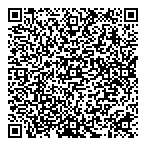 QR код "Комплект"