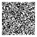 QR код "Модница"