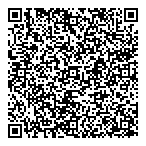 QR код "Interior club"