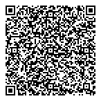 QR код "Шик Декор"