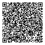 QR код "Фотообойкин"