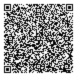 QR код "Golfstream"