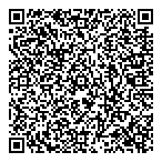 QR код "Pradis-Design"