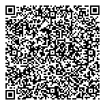 QR код "Smart Interiors"