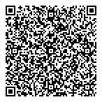 QR код "Golden Room"