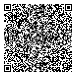 QR код "Mixturro"