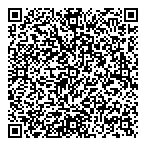 QR код "Альфа-Лайн"
