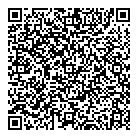 QR код "Dell`aria"