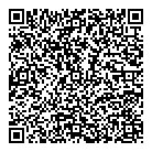 QR код "Milavitsa"