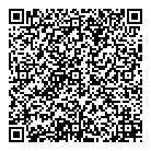 QR код "Stickberry"