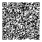 QR код "Room Decor"
