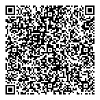 QR код "Дабл Дизайн"