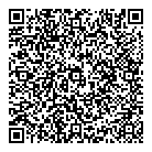 QR код "Casa Bella"