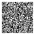 QR код "Love curtains"