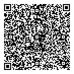 QR код "Магазин обоев"