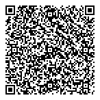 QR код "Нужный"