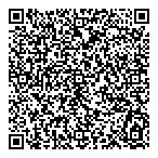 QR код "Demmoksi"