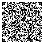 QR код "Golfstream"