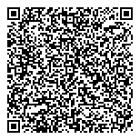 QR код "Piterra"