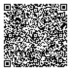 QR код "АРХИМОДУСЕН"