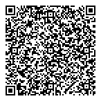 QR код "КерамСПБ"