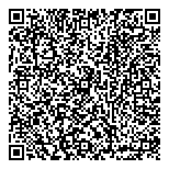QR код "S-KERAMIKA"