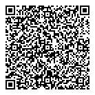 QR код "Novus"