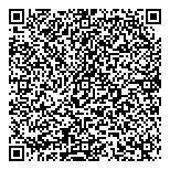QR код "Идеальная Плитка"