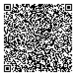 QR код "Milavitsa"