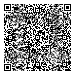 QR код "Santemax"