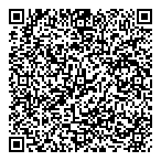 QR код "Kerasol"