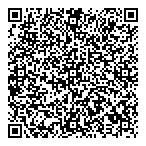 QR код "ХАММЕР"