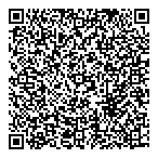 QR код "Модница"