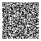 QR код "ESTIMA"