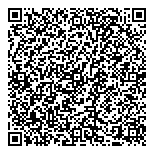 QR код "Д & КС-СТРОЙ"