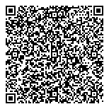 QR код "Carlioni"