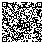 QR код "NEROCERAMICA"
