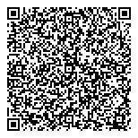 QR код "Golfstream"