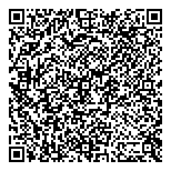 QR код "Remonza.ru"