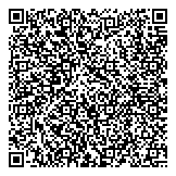 QR код "Балт-мозаика"