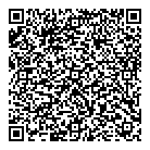QR код "PROGRES"