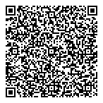 QR код "Art-decolle"