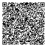 QR код "Роял Интериорс"