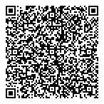 QR код "Oneart"