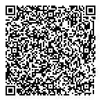 QR код "Каффель"