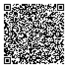 QR код "Петрокерама"