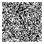 QR код "Густо"